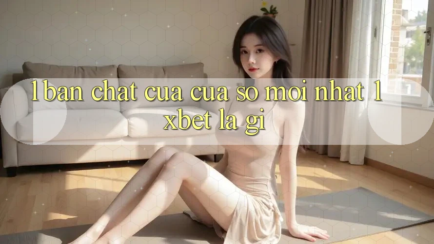 1. Bản Chất Của “Cửa Sổ Mới nhất” 1xbet Là Gì?