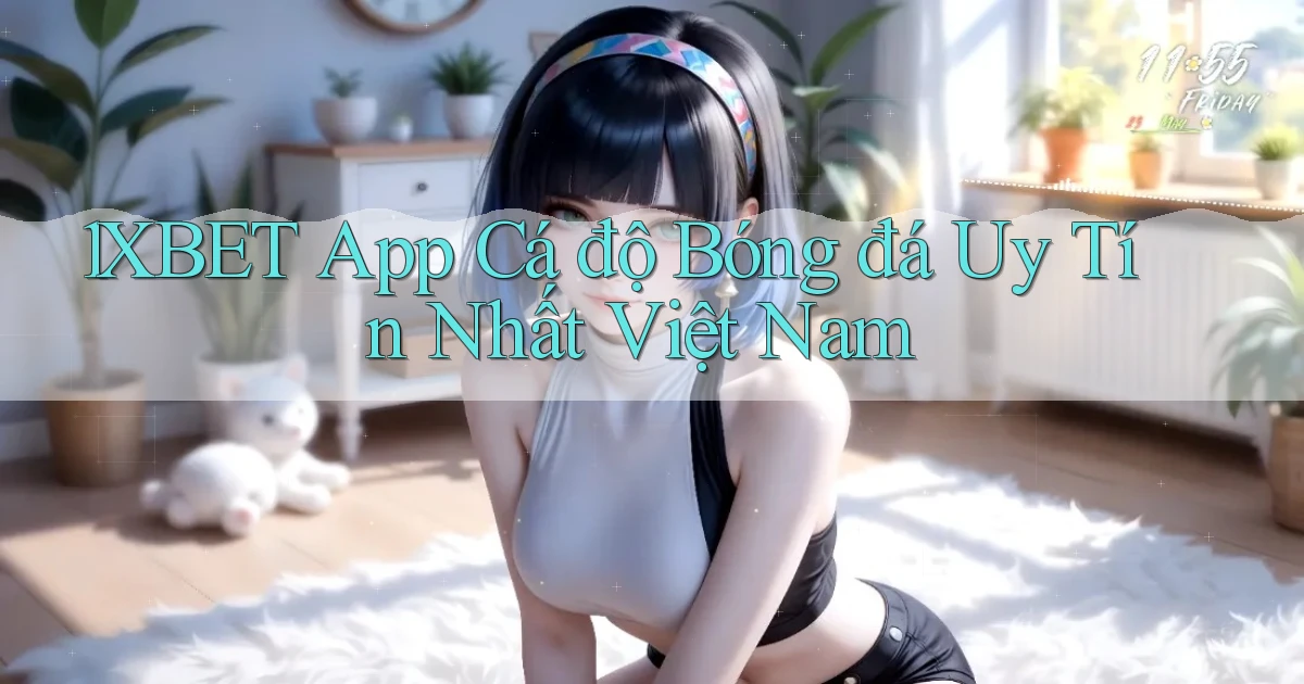 1xbet app cá độ bóng đá uy tín nhất việt nam