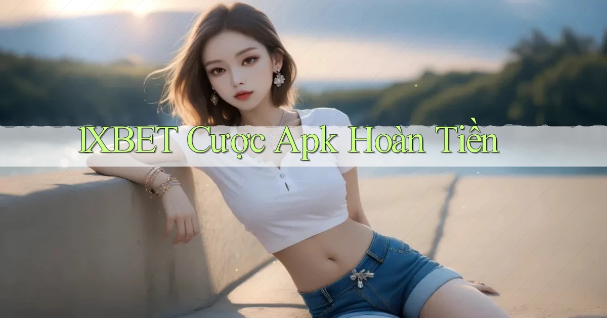 1xbet  cược apk hoàn tiền