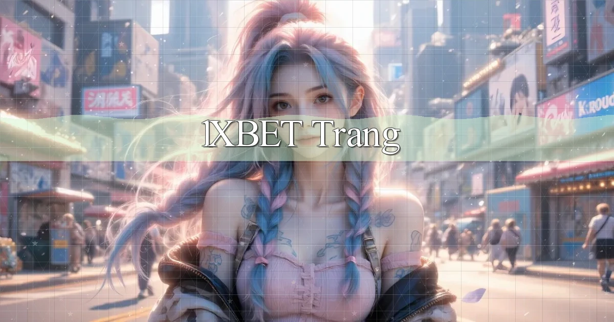 1xbet  trang