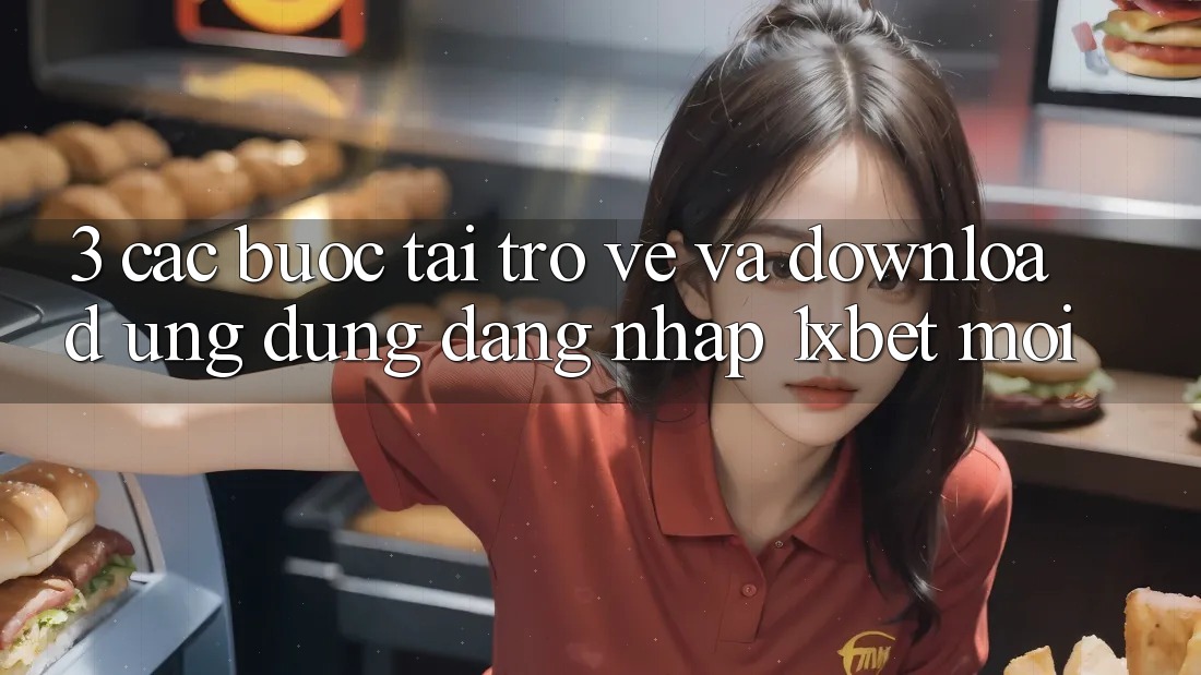 3. Các bước Tải trở về Và Download Ứng Dụng Đăng Nhập 1xbet Mới 3. Các bước Tải trở về Và Download Ứng Dụng Đăng Nhập 1xbet Mới