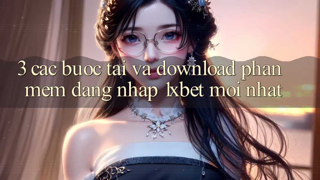 3. Các bước Tải Và Download Phần mềm Đăng Nhập 1xbet Mới Nhất