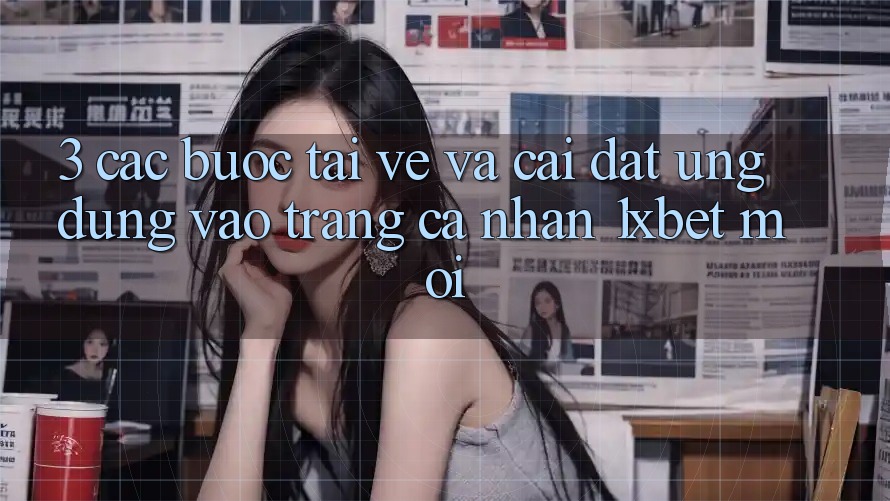 3. Các bước Tải về Và Cài Đặt Ứng Dụng Vào trang cá nhân 1xbet Mới 3. Các bước Tải về Và Cài Đặt Ứng Dụng Vào trang cá nhân 1xbet Mới