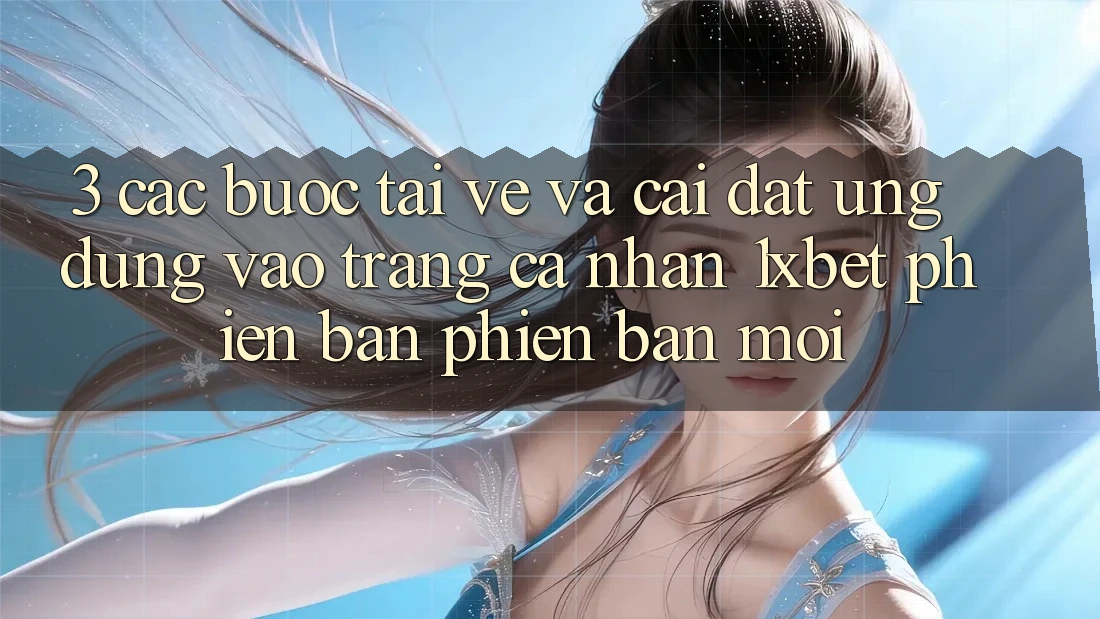 3. Các bước Tải về Và Cài Đặt Ứng Dụng Vào trang cá nhân 1xbet Phiên bản phiên bản mới 3. Các bước Tải về Và Cài Đặt Ứng Dụng Vào trang cá nhân 1xbet Phiên bản phiên bản mới