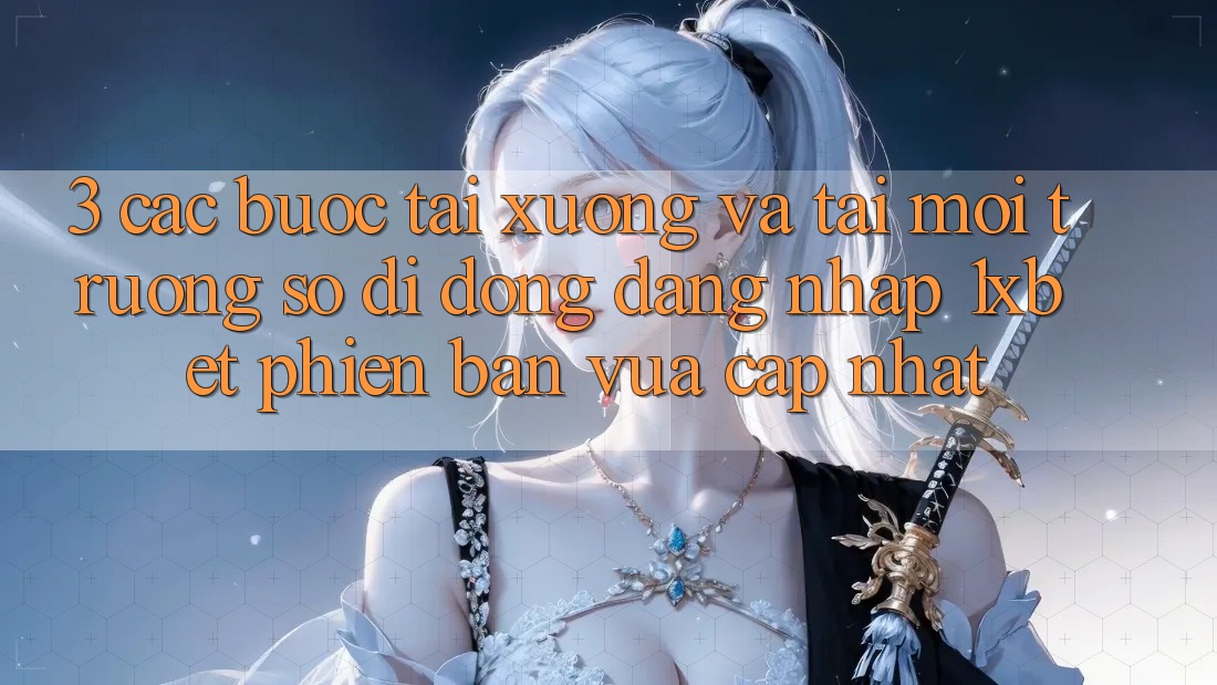 3. Các bước Tải xuống Và Tải Môi trường số di động Đăng Nhập 1xbet Phiên bản vừa cập nhật 3. Các bước Tải xuống Và Tải Môi trường số di động Đăng Nhập 1xbet Phiên bản vừa cập nhật
