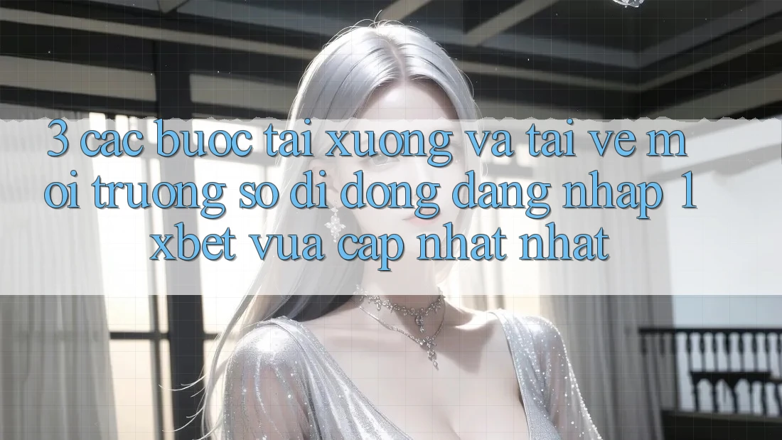 3. Các bước Tải xuống Và Tải về Môi trường số di động Đăng Nhập 1xbet Vừa cập nhật Nhất 3. Các bước Tải xuống Và Tải về Môi trường số di động Đăng Nhập 1xbet Vừa cập nhật Nhất