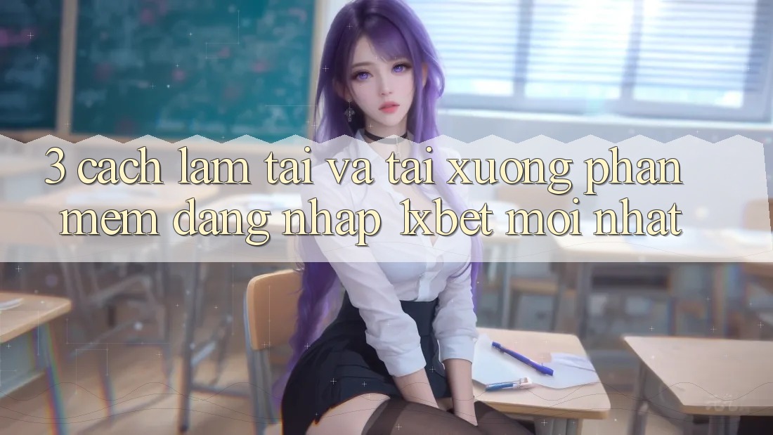 3. Cách làm Tải Và Tải xuống Phần mềm Đăng Nhập 1xbet Mới Nhất 3. Cách làm Tải Và Tải xuống Phần mềm Đăng Nhập 1xbet Mới Nhất