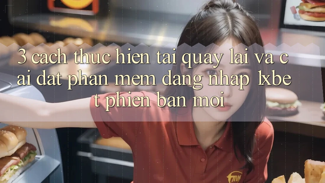 3. Cách thực hiện Tải quay lại Và Cài Đặt Phần mềm Đăng Nhập 1xbet Phiên bản mới 3. Cách thực hiện Tải quay lại Và Cài Đặt Phần mềm Đăng Nhập 1xbet Phiên bản mới