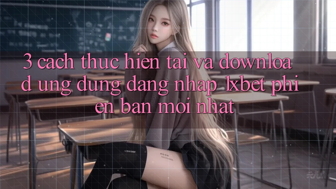 3. Cách thực hiện Tải Và Download Ứng Dụng Đăng Nhập 1xbet Phiên bản mới Nhất 3. Cách thực hiện Tải Và Download Ứng Dụng Đăng Nhập 1xbet Phiên bản mới Nhất
