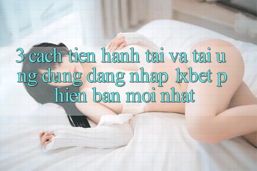 3. Cách tiến hành Tải Và Tải Ứng Dụng Đăng Nhập 1xbet Phiên bản mới Nhất 3. Cách tiến hành Tải Và Tải Ứng Dụng Đăng Nhập 1xbet Phiên bản mới Nhất