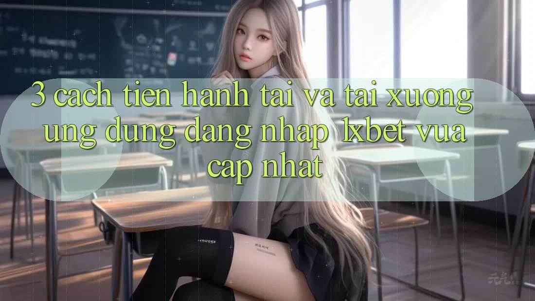 3. Cách tiến hành Tải Và Tải xuống Ứng Dụng Đăng Nhập 1xbet Vừa cập nhật 3. Cách tiến hành Tải Và Tải xuống Ứng Dụng Đăng Nhập 1xbet Vừa cập nhật