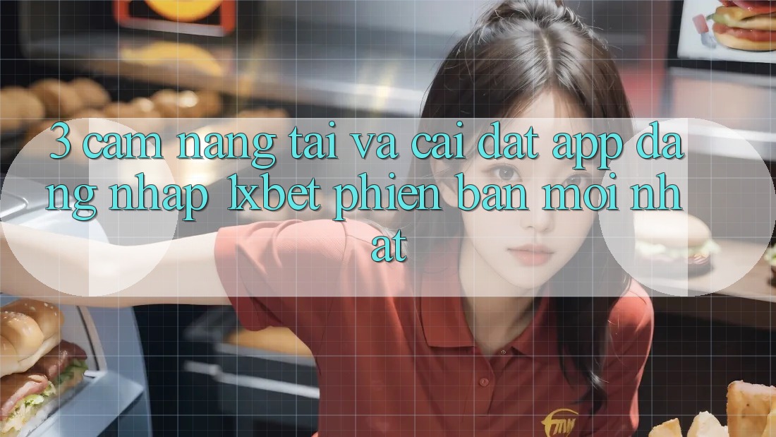 3. Cẩm nang Tải Và Cài Đặt App Đăng Nhập 1xbet Phiên bản mới Nhất 3. Cẩm nang Tải Và Cài Đặt App Đăng Nhập 1xbet Phiên bản mới Nhất