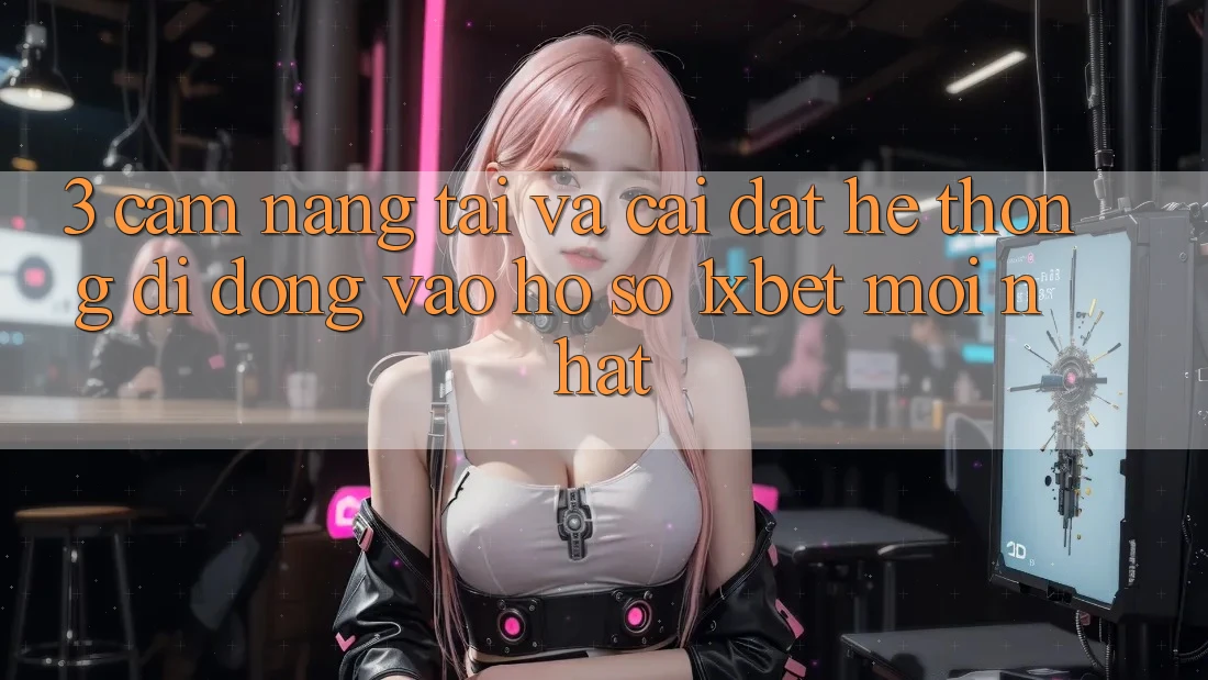 3. Cẩm nang Tải Và Cài Đặt Hệ thống di động Vào hồ sơ 1xbet Mới Nhất 3. Cẩm nang Tải Và Cài Đặt Hệ thống di động Vào hồ sơ 1xbet Mới Nhất