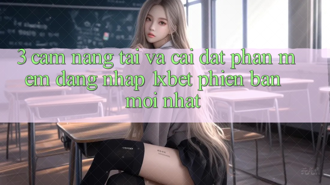 3. Cẩm nang Tải Và Cài Đặt Phần mềm Đăng Nhập 1xbet Phiên bản mới Nhất