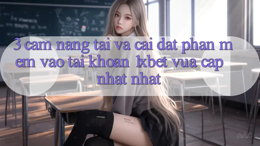 3. Cẩm nang Tải Và Cài Đặt Phần mềm Vào tài khoản 1xbet Vừa cập nhật Nhất 3. Cẩm nang Tải Và Cài Đặt Phần mềm Vào tài khoản 1xbet Vừa cập nhật Nhất