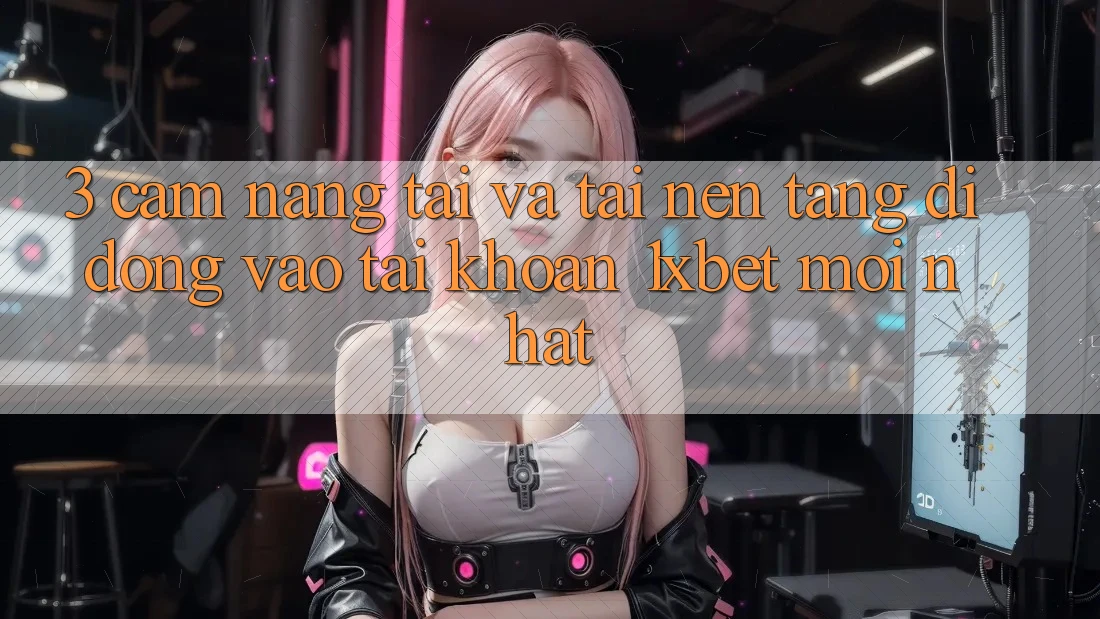 3. Cẩm nang Tải Và Tải Nền tảng di động Vào tài khoản 1xbet Mới Nhất