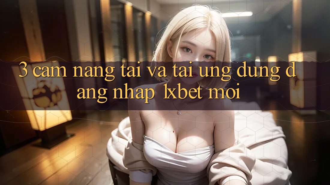 3. Cẩm nang Tải Và Tải Ứng Dụng Đăng Nhập 1xbet Mới 3. Cẩm nang Tải Và Tải Ứng Dụng Đăng Nhập 1xbet Mới