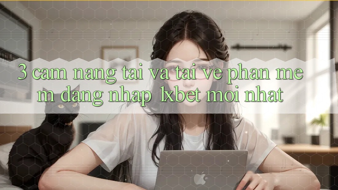 3. Cẩm nang Tải Và Tải về Phần mềm Đăng Nhập 1xbet Mới Nhất 3. Cẩm nang Tải Và Tải về Phần mềm Đăng Nhập 1xbet Mới Nhất