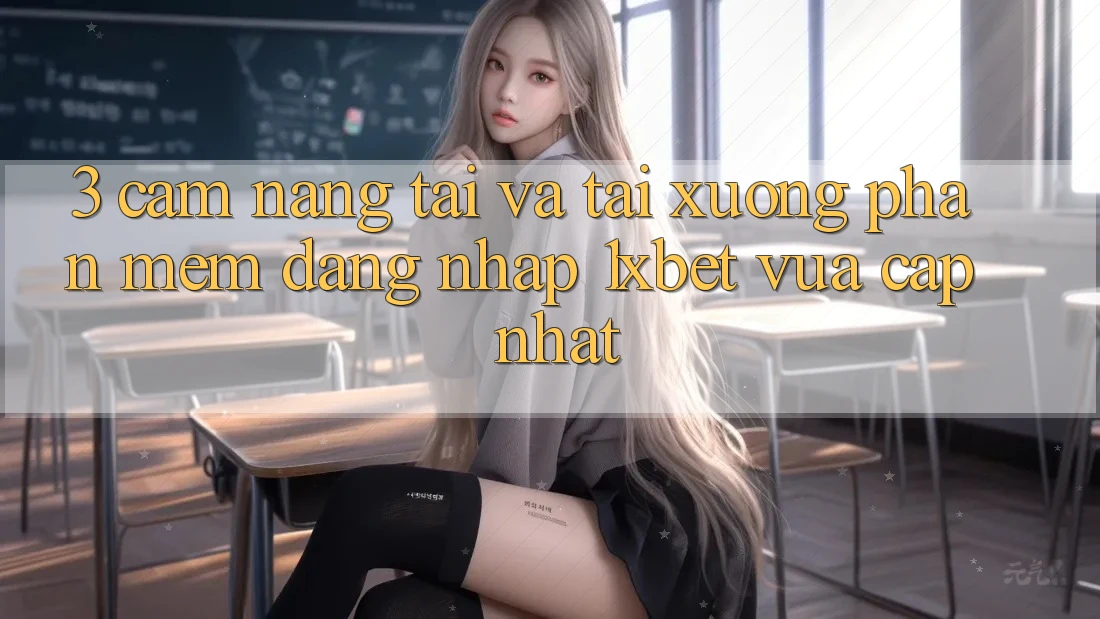 3. Cẩm nang Tải Và Tải xuống Phần mềm Đăng Nhập 1xbet Vừa cập nhật 3. Cẩm nang Tải Và Tải xuống Phần mềm Đăng Nhập 1xbet Vừa cập nhật
