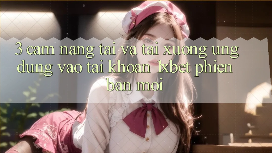 3. Cẩm nang Tải Và Tải xuống Ứng Dụng Vào tài khoản 1xbet Phiên bản mới