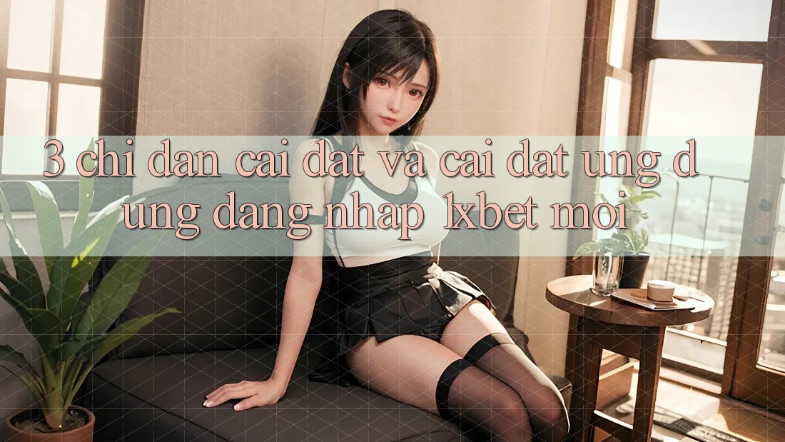 3. Chỉ dẫn Cài đặt Và Cài Đặt Ứng Dụng Đăng Nhập 1xbet Mới