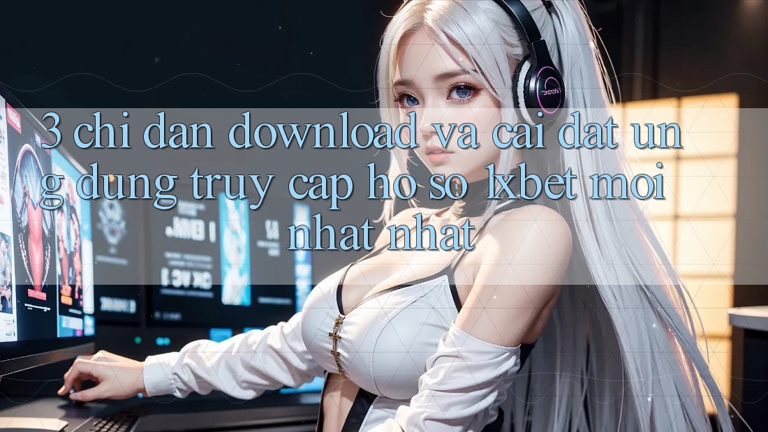 3. Chỉ dẫn Download Và Cài Đặt Ứng Dụng Truy cập hồ sơ 1xbet Mới nhất Nhất 3. Chỉ dẫn Download Và Cài Đặt Ứng Dụng Truy cập hồ sơ 1xbet Mới nhất Nhất