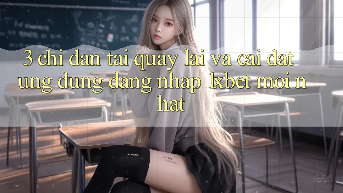 3. Chỉ dẫn Tải quay lại Và Cài Đặt Ứng dụng Đăng Nhập 1xbet Mới Nhất