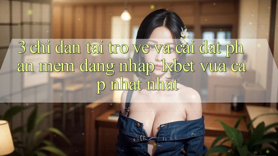 3. Chỉ dẫn Tải trở về Và Cài Đặt Phần mềm Đăng Nhập 1xbet Vừa cập nhật Nhất 3. Chỉ dẫn Tải trở về Và Cài Đặt Phần mềm Đăng Nhập 1xbet Vừa cập nhật Nhất