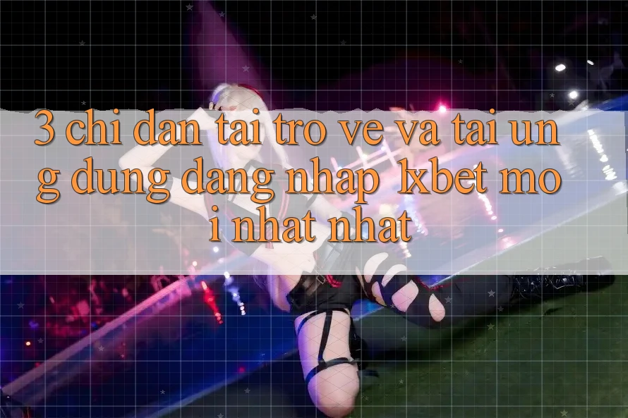 3. Chỉ dẫn Tải trở về Và Tải Ứng Dụng Đăng Nhập 1xbet Mới nhất Nhất