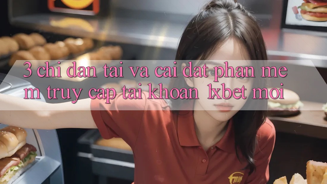 3. Chỉ dẫn Tải Và Cài Đặt Phần mềm Truy cập tài khoản 1xbet Mới