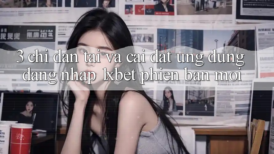 3. Chỉ dẫn Tải Và Cài Đặt Ứng Dụng Đăng Nhập 1xbet Phiên bản mới