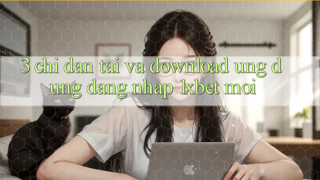 3. Chỉ dẫn Tải Và Download Ứng Dụng Đăng Nhập 1xbet Mới 3. Chỉ dẫn Tải Và Download Ứng Dụng Đăng Nhập 1xbet Mới