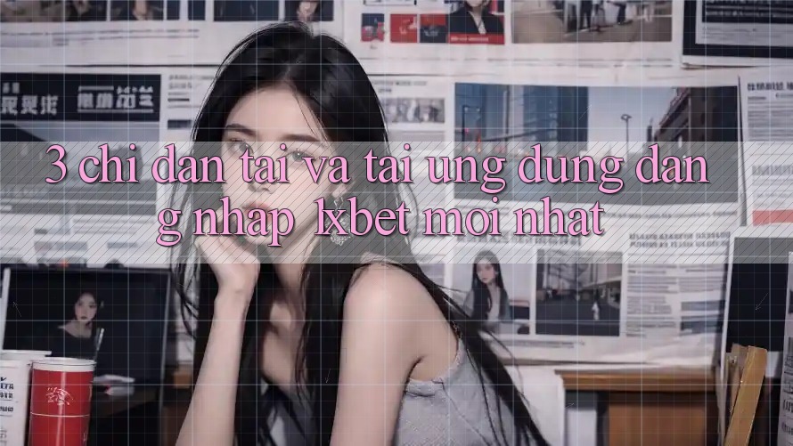 3. Chỉ dẫn Tải Và Tải Ứng Dụng Đăng Nhập 1xbet Mới nhất