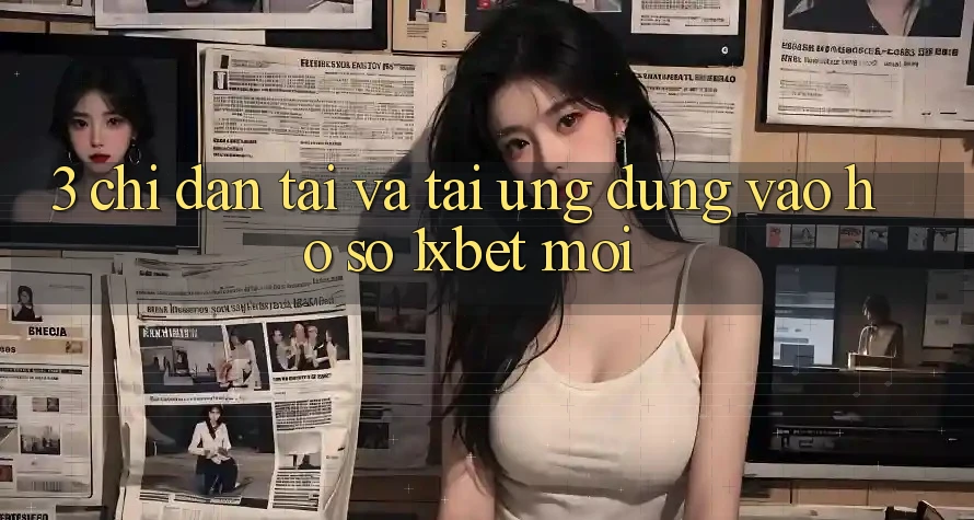 3. Chỉ dẫn Tải Và Tải Ứng Dụng Vào hồ sơ 1xbet Mới