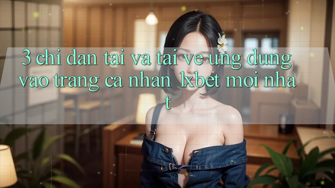 3. Chỉ dẫn Tải Và Tải về Ứng Dụng Vào trang cá nhân 1xbet Mới Nhất 3. Chỉ dẫn Tải Và Tải về Ứng Dụng Vào trang cá nhân 1xbet Mới Nhất