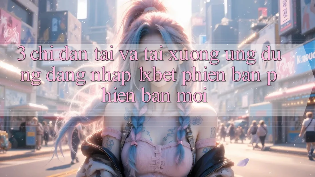 3. Chỉ dẫn Tải Và Tải xuống Ứng Dụng Đăng Nhập 1xbet Phiên bản phiên bản mới 3. Chỉ dẫn Tải Và Tải xuống Ứng Dụng Đăng Nhập 1xbet Phiên bản phiên bản mới