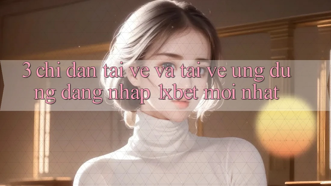 3. Chỉ dẫn Tải về Và Tải về Ứng Dụng Đăng Nhập 1xbet Mới Nhất 3. Chỉ dẫn Tải về Và Tải về Ứng Dụng Đăng Nhập 1xbet Mới Nhất