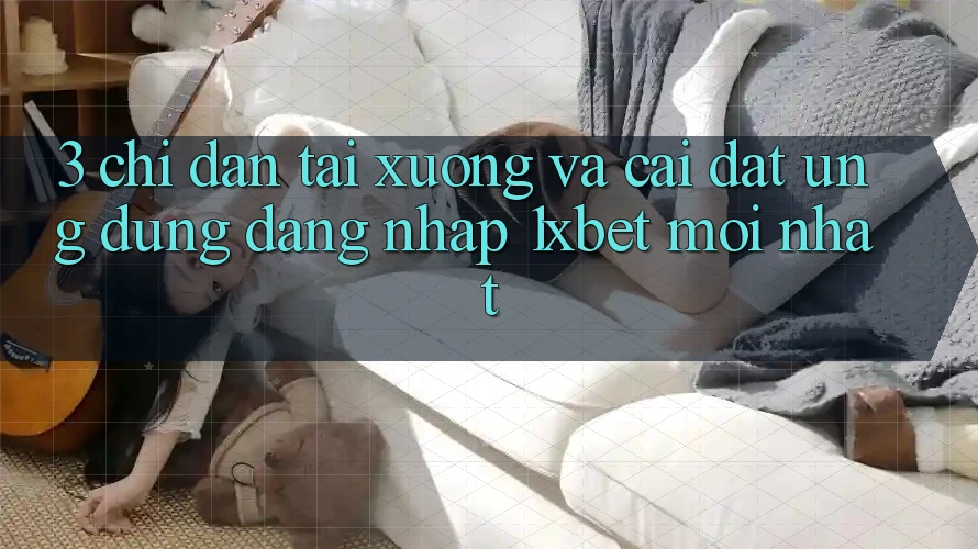 3. Chỉ dẫn Tải xuống Và Cài Đặt Ứng Dụng Đăng Nhập 1xbet Mới Nhất 3. Chỉ dẫn Tải xuống Và Cài Đặt Ứng Dụng Đăng Nhập 1xbet Mới Nhất