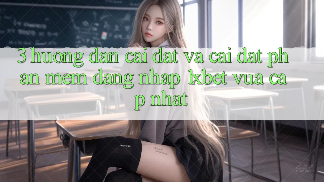 3. Hướng Dẫn Cài đặt Và Cài Đặt Phần mềm Đăng Nhập 1xbet Vừa cập nhật 3. Hướng Dẫn Cài đặt Và Cài Đặt Phần mềm Đăng Nhập 1xbet Vừa cập nhật