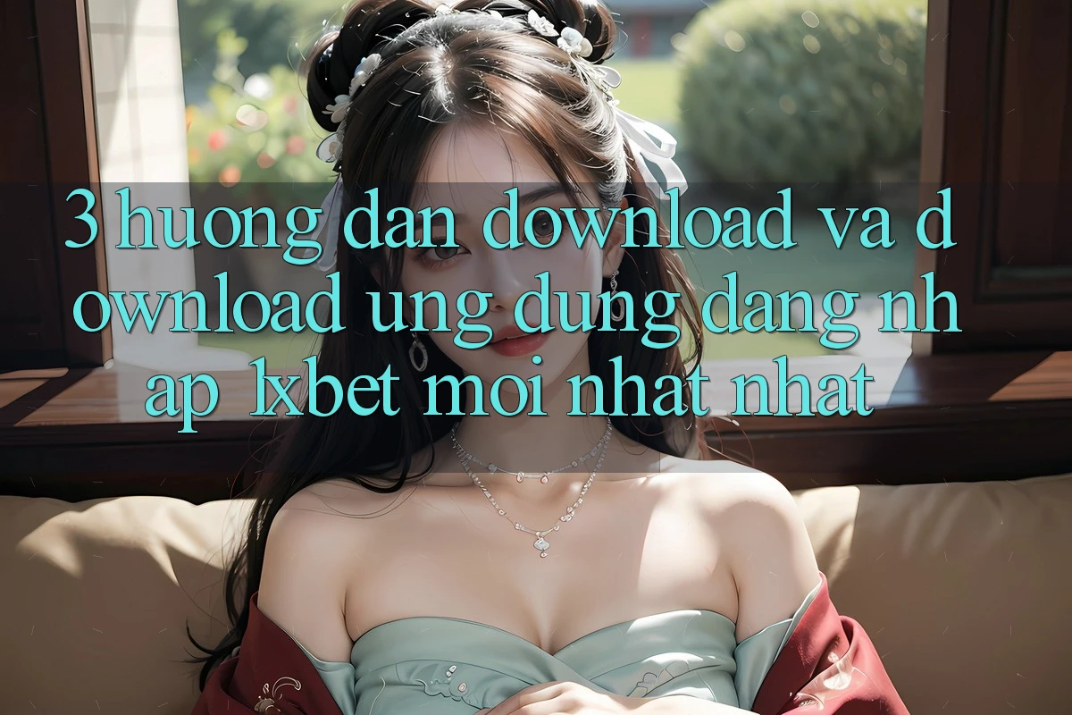 3. Hướng dẫn Download Và Download Ứng Dụng Đăng Nhập 1xbet Mới nhất Nhất 3. Hướng dẫn Download Và Download Ứng Dụng Đăng Nhập 1xbet Mới nhất Nhất