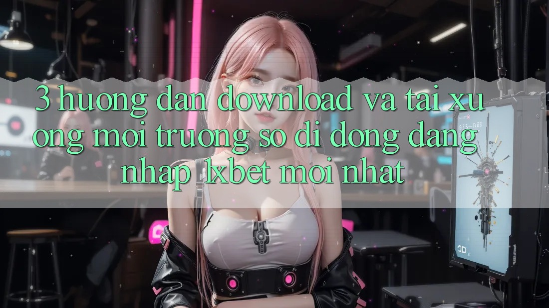 3. Hướng Dẫn Download Và Tải xuống Môi trường số di động Đăng Nhập 1xbet Mới Nhất 3. Hướng Dẫn Download Và Tải xuống Môi trường số di động Đăng Nhập 1xbet Mới Nhất