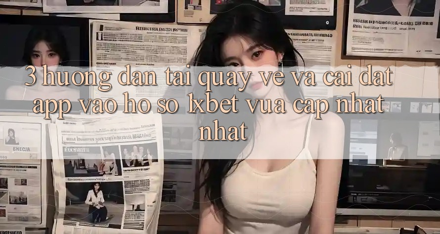 3. Hướng Dẫn Tải quay về Và Cài Đặt App Vào hồ sơ 1xbet Vừa cập nhật Nhất 3. Hướng Dẫn Tải quay về Và Cài Đặt App Vào hồ sơ 1xbet Vừa cập nhật Nhất