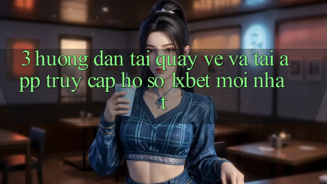 3. Hướng Dẫn Tải quay về Và Tải App Truy cập hồ sơ 1xbet Mới Nhất 3. Hướng Dẫn Tải quay về Và Tải App Truy cập hồ sơ 1xbet Mới Nhất