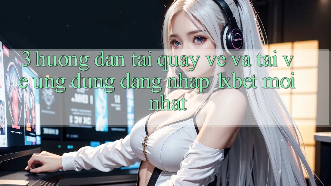 3. Hướng Dẫn Tải quay về Và Tải về Ứng Dụng Đăng Nhập 1xbet Mới Nhất