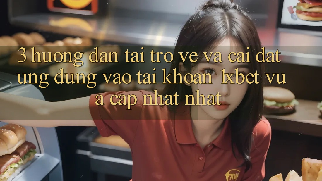 3. Hướng Dẫn Tải trở về Và Cài Đặt Ứng Dụng Vào tài khoản 1xbet Vừa cập nhật Nhất 3. Hướng Dẫn Tải trở về Và Cài Đặt Ứng Dụng Vào tài khoản 1xbet Vừa cập nhật Nhất