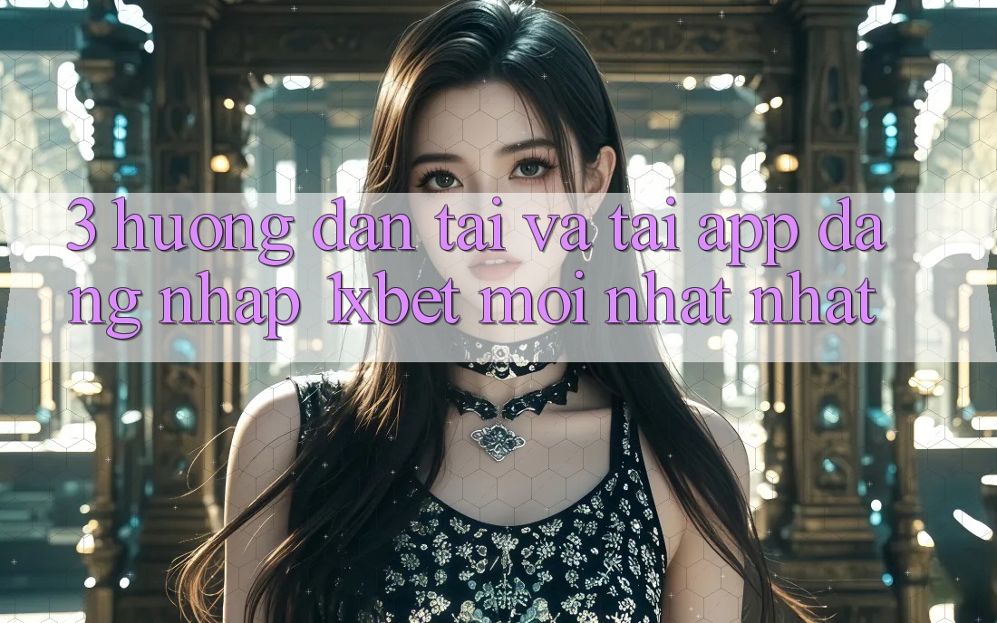 3. Hướng Dẫn Tải Và Tải App Đăng Nhập 1xbet Mới nhất Nhất