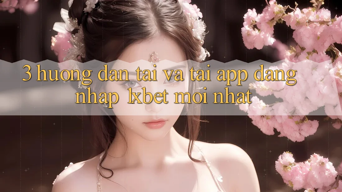3. Hướng Dẫn Tải Và Tải App Đăng Nhập 1xbet Mới Nhất
