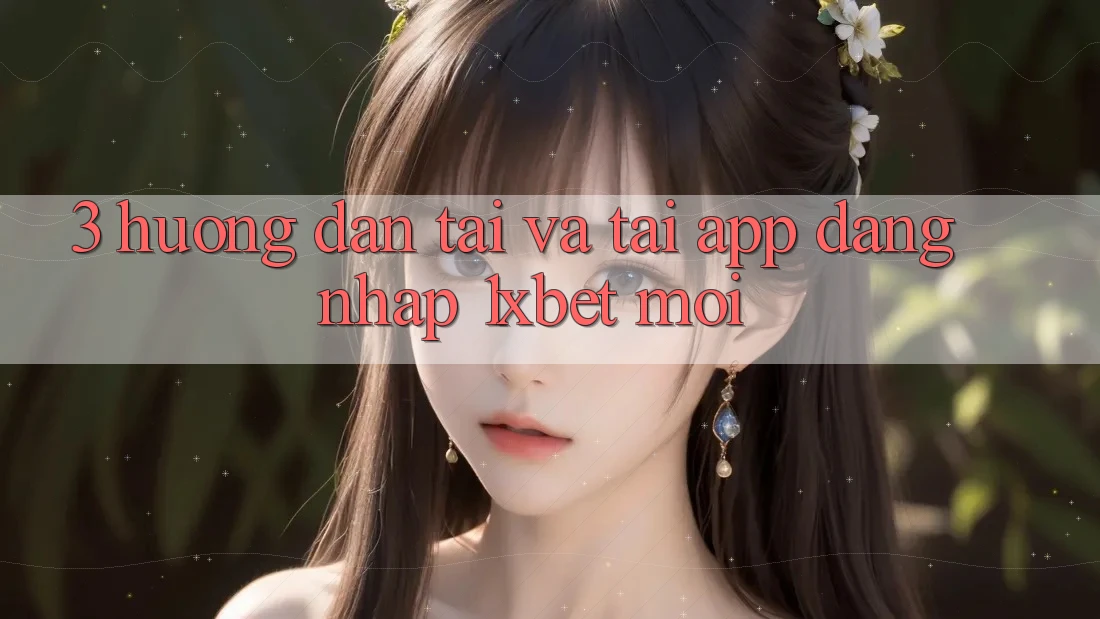 3. Hướng Dẫn Tải Và Tải App Đăng Nhập 1xbet Mới