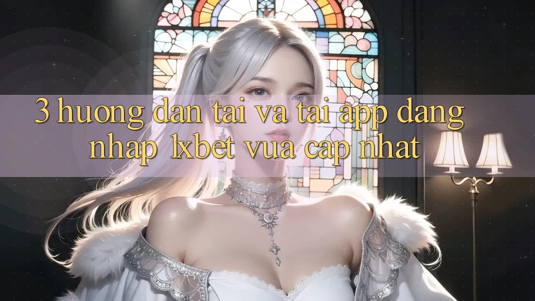 3. Hướng Dẫn Tải Và Tải App Đăng Nhập 1xbet Vừa cập nhật 3. Hướng Dẫn Tải Và Tải App Đăng Nhập 1xbet Vừa cập nhật