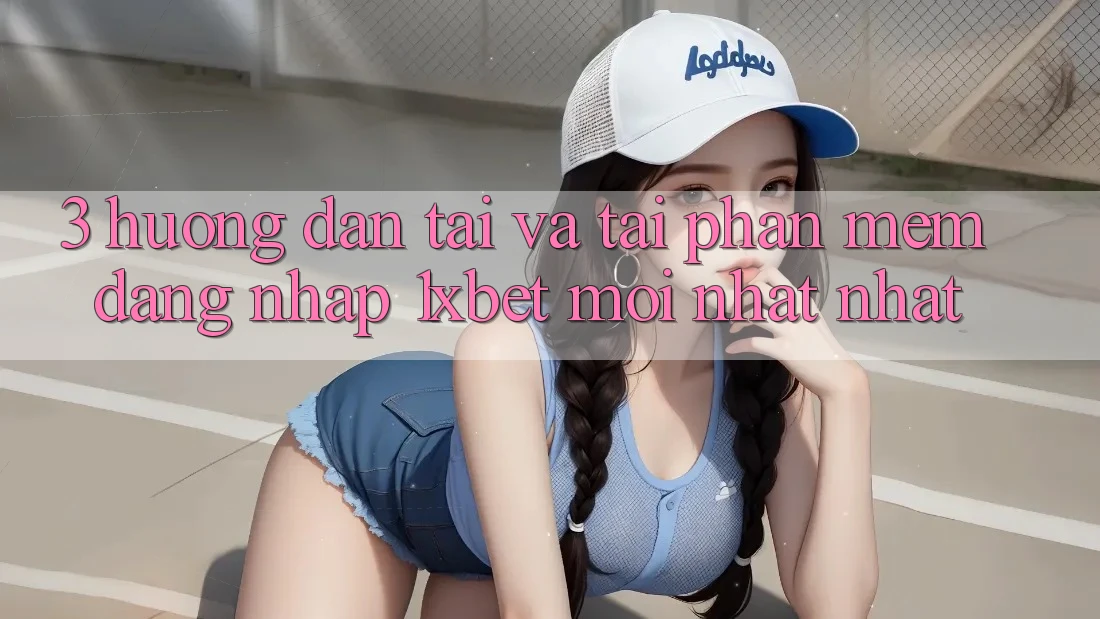 3. Hướng Dẫn Tải Và Tải Phần mềm Đăng Nhập 1xbet Mới nhất Nhất